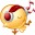 QQtalk音效辅助(出色QQ音效辅助工具)V3.1正式版