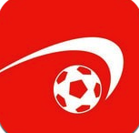 乐播足球app(足球比分直播)V1.0.1 安卓最新版