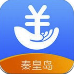 秦皇岛人社app(秦皇岛人社公共服务平台)V1.2.0 安卓最新版