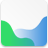 Agisoft Metashape PhotoScan(稳定动画制作工具)V1.6.4 绿色版
