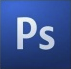 PS热带植物树叶笔刷下载(Photoshop笔刷素材)V1.0 最新版