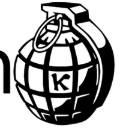 Kaboom(日常自动渗透测试任务工具)V1.1 正式版