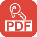 Free PDF Password Remover(强大PDF密码移除助手)V1.1 正式版