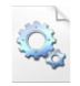 DumpLib.dll(缺失DumpLib.dll文件修复工具)V1.0 免费版