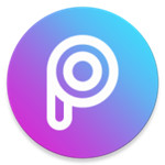 PicsArt美易动画APP下载(解锁高级功能)V11.7.2 最新版