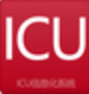 ICU信息化系统(ICU信息维护工具)V2019.02.05 最新版