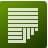 文件列表自动生成器下载(Filelist Creator)V19.3.14 绿色版