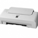 佳能ip1180打印机驱动(佳能一键检测打印机驱动)V1.1 正式版