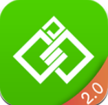 恋美食(恋美食app)V0.0.26 手机最新版