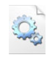 basesrv.dll(修复丢失basesrv.dll文件)V1.0 免费版