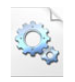 BT3.dll(解决找不到BT3.dll文件问题)V1.0 免费版