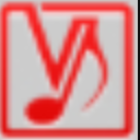 Voxengo VariSaturator(稳定音频工具)V1.13 正式版