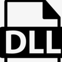 xmlfa645mi.dll(xmlfa645mi.dll丢失修复文件)V1.1 正式版