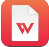 超级简历wondercv(wondercv简历)V2.0.1 安卓版