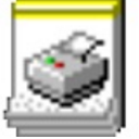 VeryPDF Mini EMF Printer(便捷emf虚拟打印机工具)V1.1 最新版