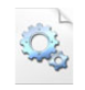 mstsmhst.dll(修复丢失mstsmhst.dll文件)V1.0 免费版