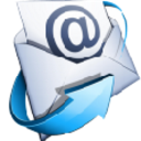 Email Tray Notification(最新邮件通知提醒助手)V1.2.0 绿色版
