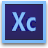 XC文件传输终端下载(文件传输)V1.1 绿色免费版