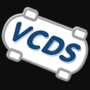 vcds zhs(便捷大众汽车诊断工具)V18.9.1 绿色版