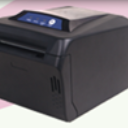 映美Jolimark IP800打印机驱动(映美Jolimark IP800驱动文件)V2.1 正式版