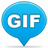 Any To GIF工具下载(GIF制作器)V1.0.5.1 绿色版