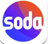 Soda苏打(soda苏打罐)V1.0.8 手机最新版