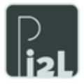 Image 2 LUT软件下载(图片调色工具)V1.0.15 免注册版