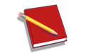 RedNotebook最新下载(桌面日历记事工具)V3.0 中文免费版