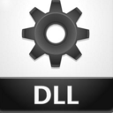 T4Libd.dll(T4Libd.dll丢失修复文件)V1.1 正式版