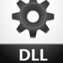 xpguid.dll(xpguid.dll文件修复工具)V1.1 正式版