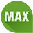 MAX管家电脑版下载(3dmax素材管理)V3.65 