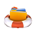 Filerecovery Enterprise软件下载(电脑数据恢复)V5.6.0.6 企业版