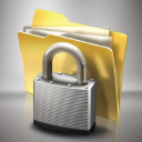 文件夹加锁工具下载(文件加密工具)V2019 单文件版