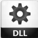 MyIniFile.dll(MyIniFile.dll文件修复工具)V1.1 正式版