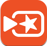 小影app(小影剪輯視頻) V7.10.0安卓手機版