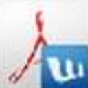 PDFdo PDF To Word(方便PDF转Word助手)V2.0 正式版
