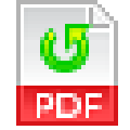 A-PDF Deskew软件下载(PDF扫描校正工具)V3.5.5 最新版