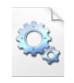 haozipext.dll(修复丢失haozipext.dll文件)V1.0 免费版