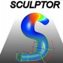 Optimal Solutions Sculptor(高效3D形状修改工具)V3.8.4 正式版