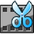 视频剪切合并器最新下载(视频快速剪切合并)V13.1 免费版