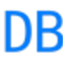 易墨DB数据导出工具(SQL强大数据快速导出工具)V1.1 正式版