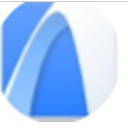 Archicad 19(三维模型设计大师附安装教程)V1.1 正式版