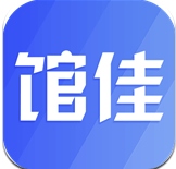 馆佳(场馆智能化管理系统)V2.0.6 手机版