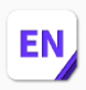 EndNote X9汉化包(汉化EndNote X9版本软件)V1.1 正式版