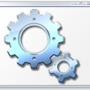 win7傻瓜图标替换工具(专业win7提取图标替换)V1.1 正式版