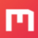 Quixel Mixer 2019(稳定快速创建纹理工具)V1.1 正式版