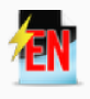 EndNote X6汉化补丁(EndNote X6汉化助手)V1.1 正式版