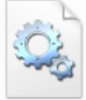 rtllib.dll(解决找不到rtllib.dll文件问题)V1.0 免费版