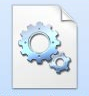bridgemigplugin.dll(缺失bridgemigplugin.dll文件修复工具)V1.0 免费版