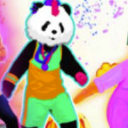 舞力全开2019歌曲头像全解锁存档(舞力全开体验歌曲头像解锁模组)V1.1 最新版